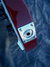 Rickenbacker 4003/5 S, Fireglo: Free image