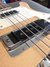 Rickenbacker 4003/4 , Mapleglo: Free image