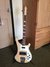 Rickenbacker 4003/4 , Mapleglo: Full Instrument - Front