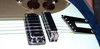 Rickenbacker 620/6 Mod, Blue Boy: Free image