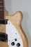 Rickenbacker 360/12 , Mapleglo: Free image