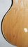 Rickenbacker 360/12 , Mapleglo: Free image2