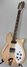 Rickenbacker 360/12 , Mapleglo: Full Instrument - Front