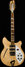 Rickenbacker 370/12 , Mapleglo: Full Instrument - Front