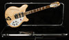 Rickenbacker 370/12 , Mapleglo: Neck - Front