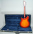 Rickenbacker 360/6 , Fireglo: Free image2