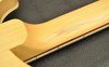 Rickenbacker 4001/4 21 frets, Mapleglo: Free image