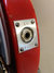 Rickenbacker 330/6 , Fireglo: Free image2