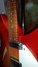 Rickenbacker 330/6 , Fireglo: Close up - Free2