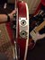 Rickenbacker 360/6 , Fireglo: Free image2