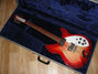 Rickenbacker 330/12 Mod, Fireglo: Free image2