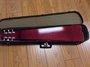 Rickenbacker 100/6 LapSteel, Burgundy: Free image2