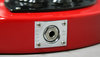 Rickenbacker 330/6 BH BT, Red: Free image2