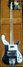 Rickenbacker 4001/4 , Jetglo: Full Instrument - Front