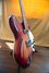 Rickenbacker 360/6 , Fireglo: Close up - Free2