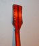 Rickenbacker 360/12 , Fireglo: Headstock - Rear