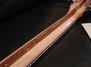 Rickenbacker 370/12 , Mapleglo: Neck - Rear