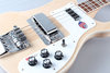 Rickenbacker 4003/4 , Mapleglo: Free image