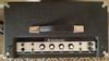 Rickenbacker TR35B/amp , Black crinkle: Free image2