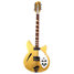 Rickenbacker 360/12 , Mapleglo: Full Instrument - Front