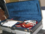 Rickenbacker 360/6 V64, Fireglo: Free image2