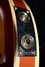 Rickenbacker 360/12 WB, Fireglo: Close up - Free