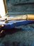 Rickenbacker 360/12 BH BT, Midnightblue: Free image2