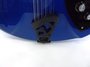 Rickenbacker 360/12 BH BT, Midnightblue: Close up - Free2