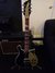 Rickenbacker 660/6 , Jetglo: Full Instrument - Front