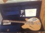 Rickenbacker 370/12 RM, Mapleglo: Close up - Free2