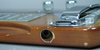 Rickenbacker SW/6 LapSteel, Mapleglo: Free image2