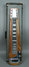 Rickenbacker SW/6 LapSteel, Mapleglo: Full Instrument - Front