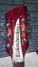 Rickenbacker 360/12 , Fireglo: Headstock