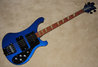 Rickenbacker 4003/4 BH BT, Midnightblue: Free image2