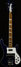 Rickenbacker 4003/4 , Midnightblue: Full Instrument - Front