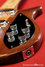 Rickenbacker 650/6 Dakota, Natural Walnut: Free image2