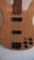 Rickenbacker 2030/4 BT, Mapleglo: Body - Front