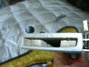 Rickenbacker A22/6 LapSteel, Silver: Free image