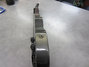 Rickenbacker NS/Post War/6 LapSteel, Gray: Free image