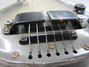 Rickenbacker NS/Post War/6 LapSteel, Gray: Close up - Free