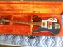 Rickenbacker 4001/4 , Azureglo: Free image2