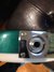 Rickenbacker 4003/4 , Turquoise: Free image2