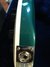 Rickenbacker 4003/4 , Turquoise: Close up - Free2