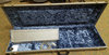 Rickenbacker 4001/4 Mod, Mapleglo: Free image
