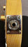 Rickenbacker 4001/4 Mod, Mapleglo: Free image2