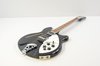 Rickenbacker 360/6 , Jetglo: Free image2