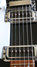 Rickenbacker 330/12 , Jetglo: Close up - Free2