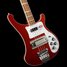 Rickenbacker 4003/4 , Ruby: Free image2