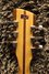 Rickenbacker 360/12 , Mapleglo: Headstock - Rear