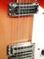 Rickenbacker 360/12 V64, Fireglo: Free image